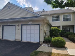 3603 Sterling Rd, Yardley, PA 19067