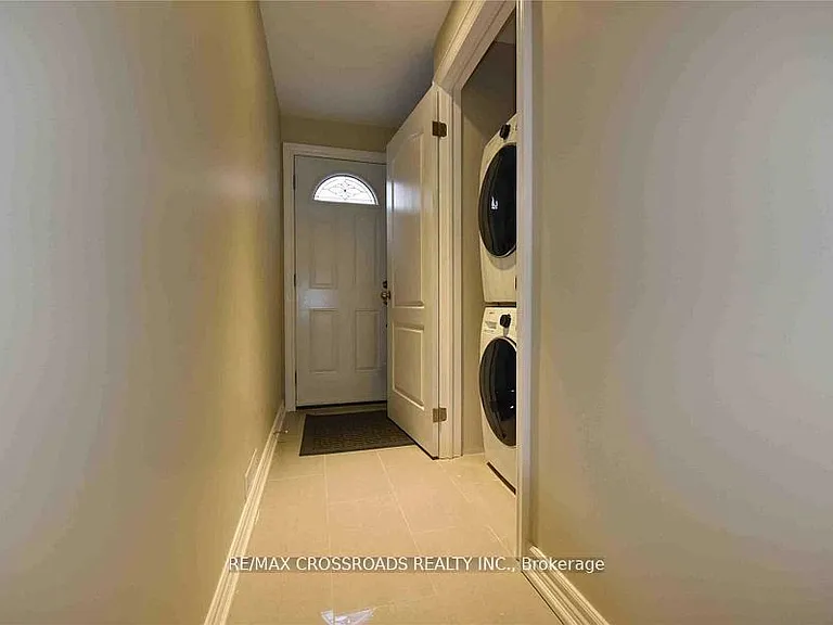 782 Cummer Ave #LOWER — Photo 10