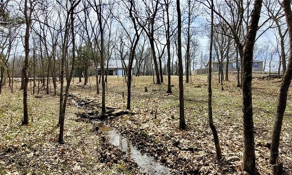 9 N Fascination Cir, Linn Valley, KS 66040 MLS 2427716 Zillow