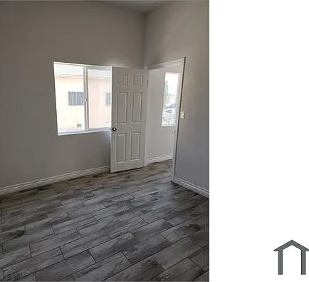 1175 E 41st Pl — Photo 8