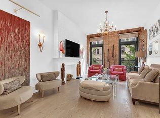 249 W 99th St, New York, NY 10025