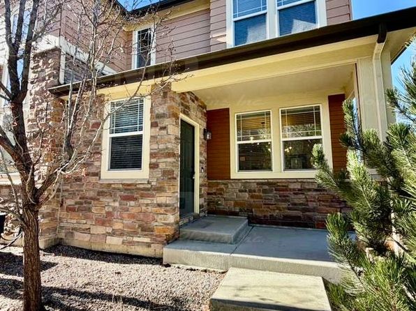 3809 Rock Creek Dr Unit B