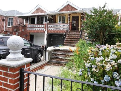 1942 20th Dr, Brooklyn, NY, 11214