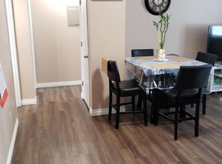 901 Hoyt St APT A, Anchorage, AK 99508