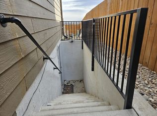 4130 W 31st St #B, Greeley, CO 80634