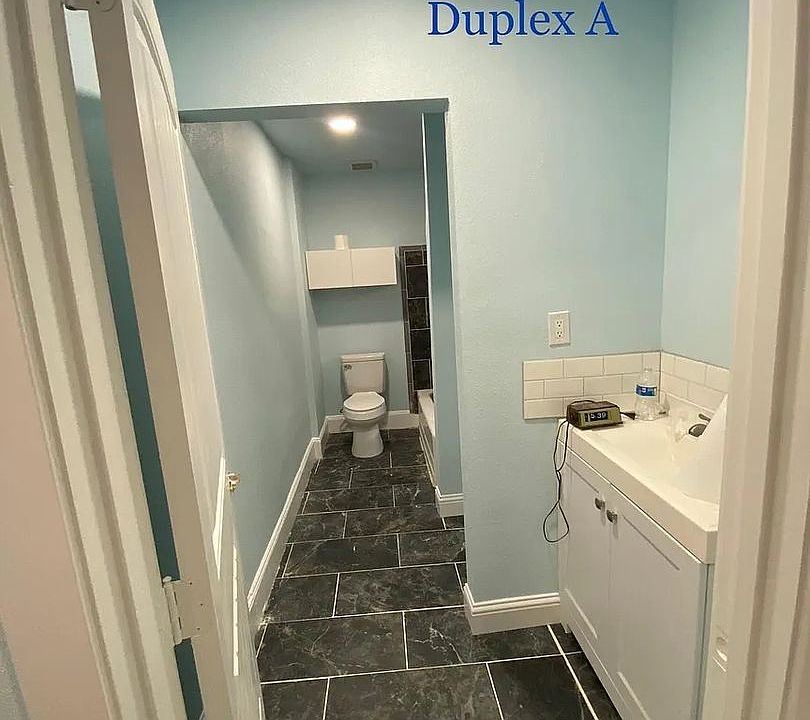 1st image of 724 Peggs St #A