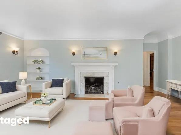 1021 N Barksdale St, Memphis, TN 38107