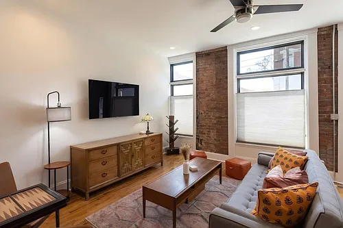 152 E McMicken Ave Photo 1