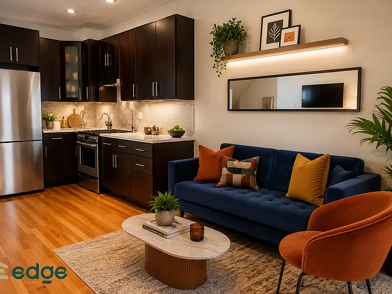 143 N 8th St #1L — Photo 1
