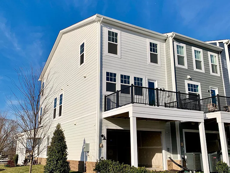 8665 Anderson Ave — Photo 19
