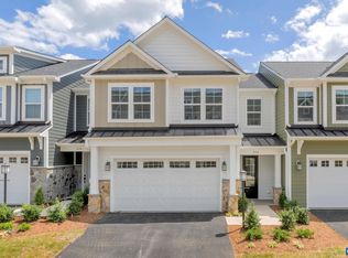 2069 Meyers Way, Crozet, VA 22932