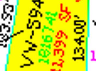 152 Golden Wheat Ln, Wrightstown, WI 54180