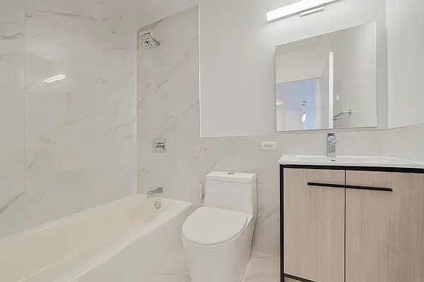 Rented by Sovereign Associates | media 19