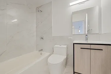 Rented by Sovereign Associates