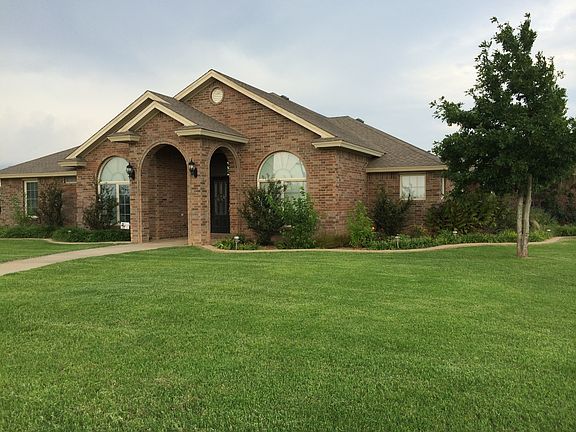 3rd image of 10002 N County Road 3300