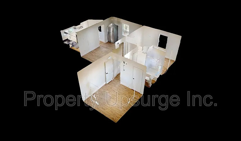 4566 Virginia Ave #4574 — Photo 10