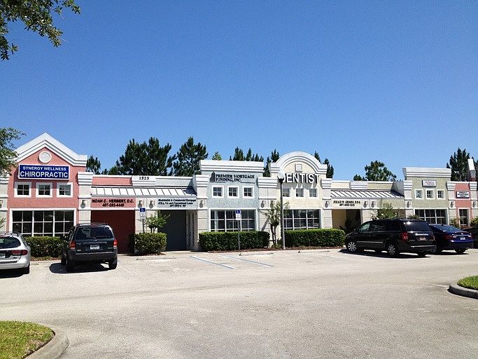 1st image of 1525 S Alafaya Trl Ste 102