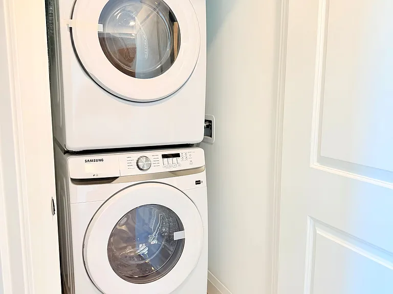 1333 Weber St E #1510 — Photo 6