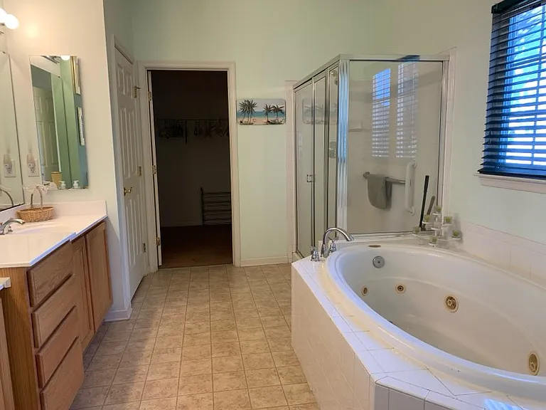2 Ocean Willow Dr — Photo 15