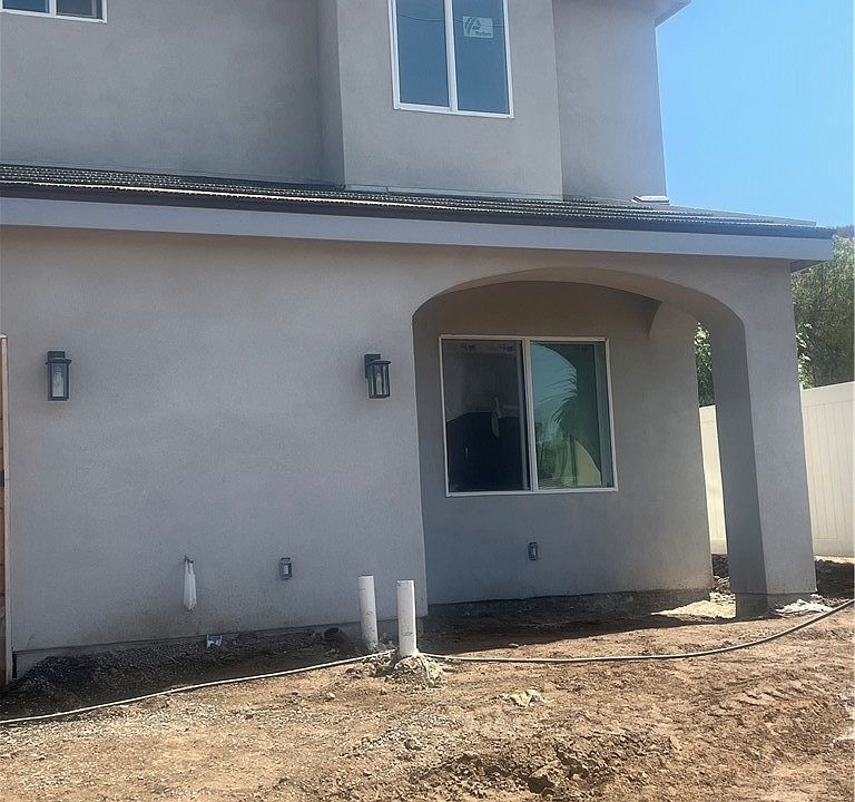 1st image of 29880 Reid St