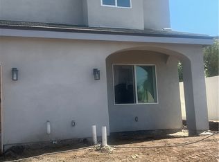 29880 Reid St, Lake Elsinore, CA 92530