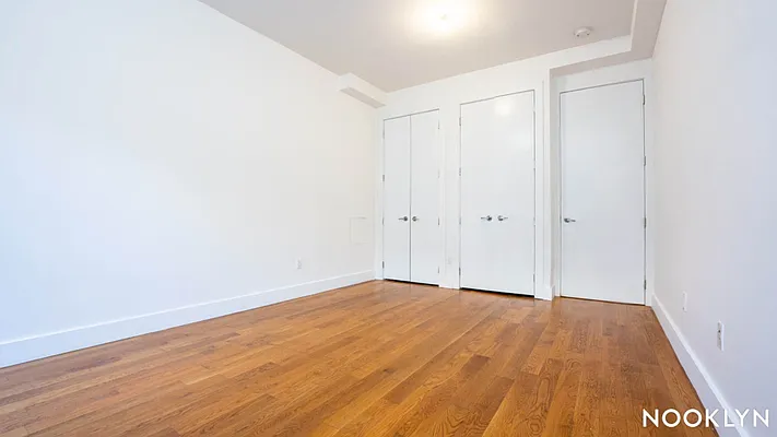 Rented by Nooklyn NYC LLC | media 13