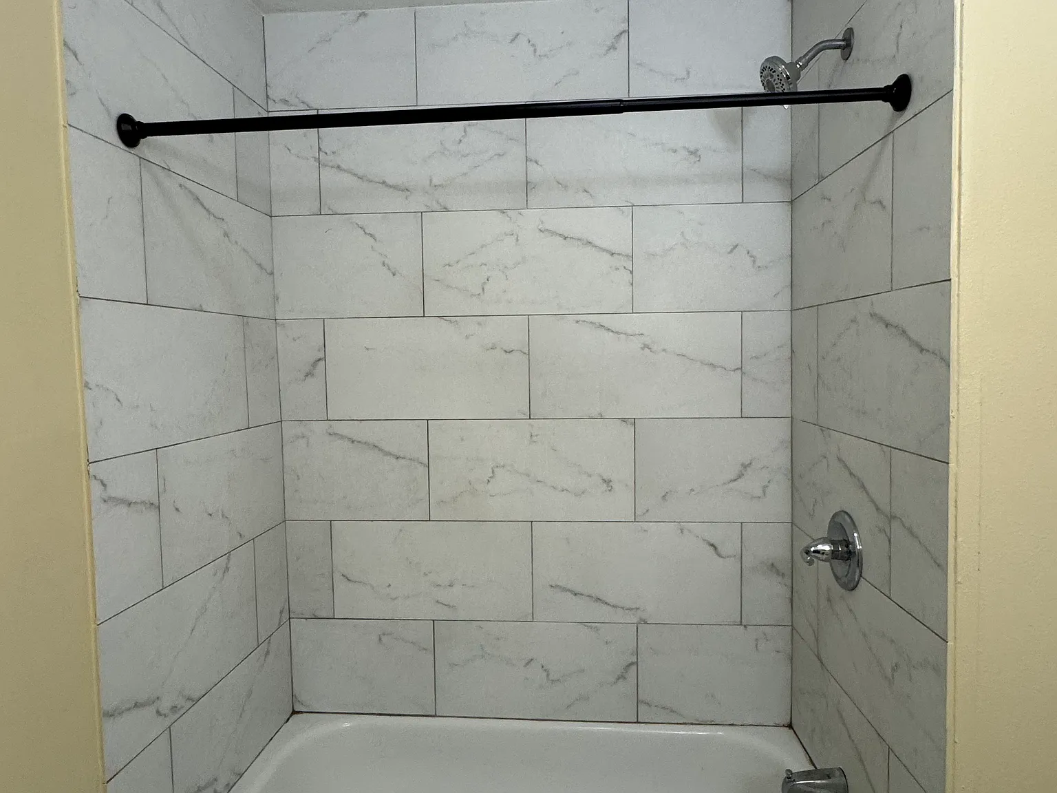 4101 Hessmer Ave — Photo 3