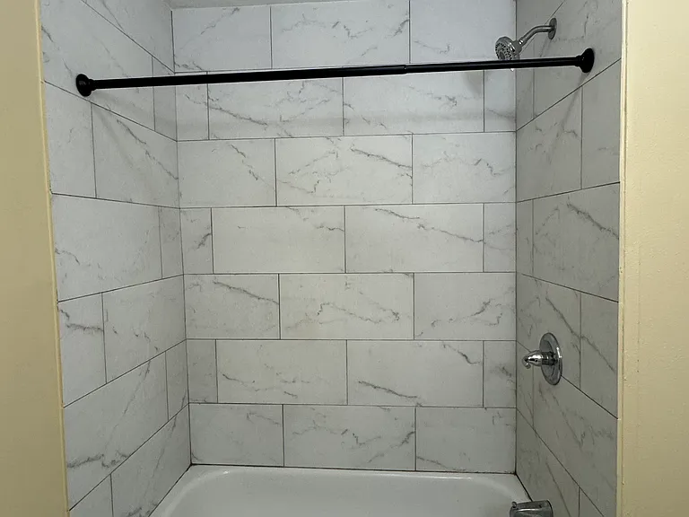 4101 Hessmer Ave #102 — Photo 3
