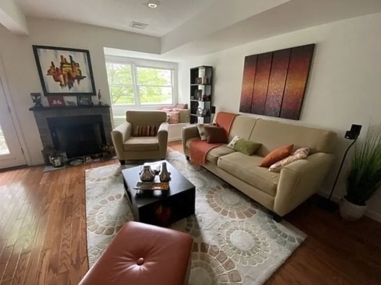 10 Merganser Way — Photo 11