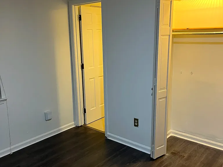 8 Lisa Ct — Photo 26