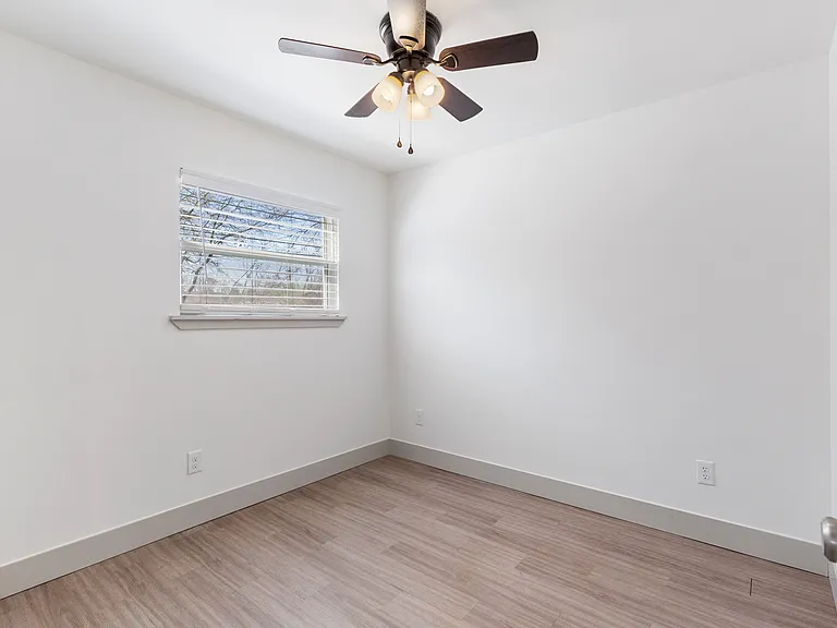 19336 E 3rd St — Photo 14