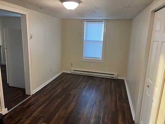3rd image of (Undisclosed Address)