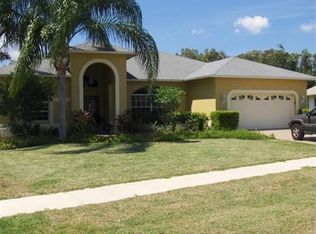 9403 Crocus Ct, Fort Myers, FL 33967