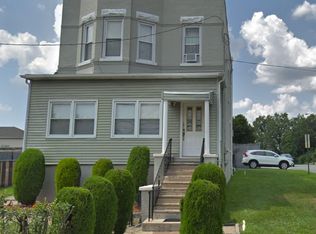 175 County Ave #1, Secaucus, NJ 07094