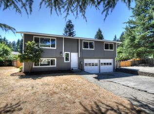 7909 Spartan Ct SE, Olympia, WA 98503