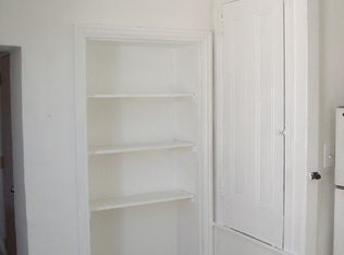 120 Ripka St #2, Philadelphia, PA 19127