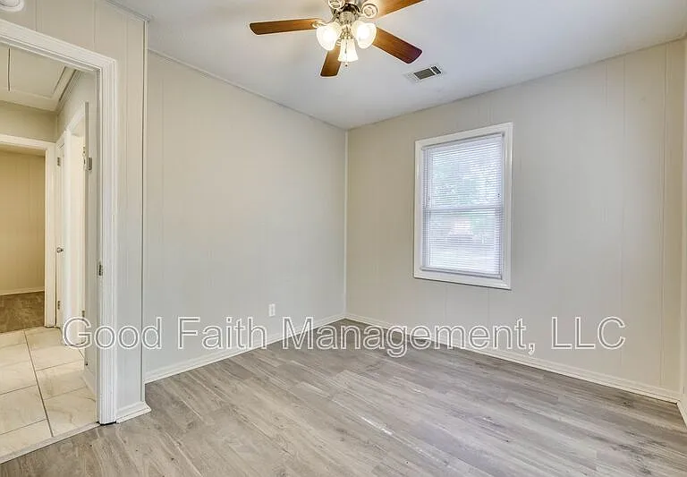 1813 Alder Dr — Photo 23