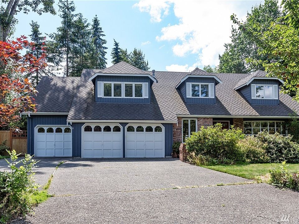 1st image of 2516 Medina Cir