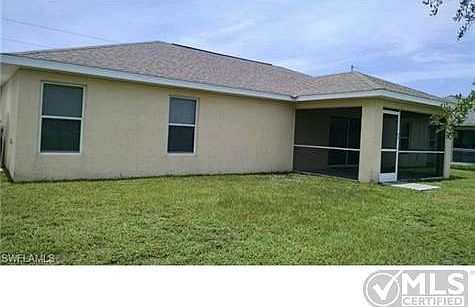 3rd image of 1017 El Dorado Blvd N