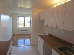 2nd image of 30 Park Ave APT 4O