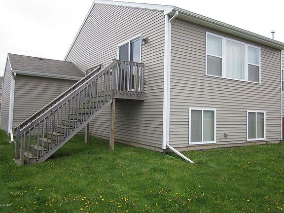 5th image of 1407 Kimbles Ln