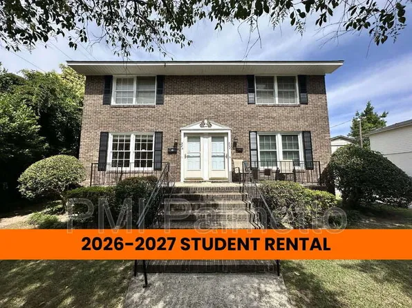 304 Princess St, Columbia, SC 29205