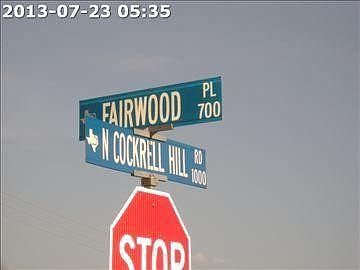 3rd image of 719 Fairwood Pl