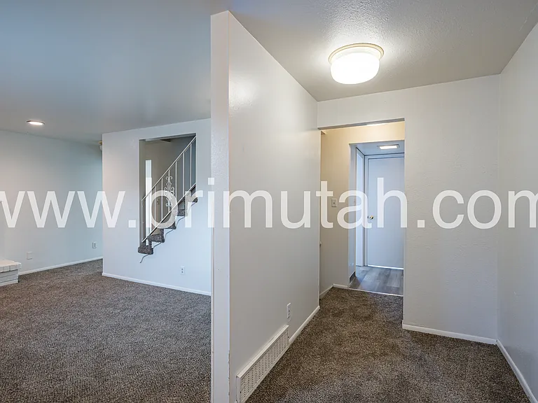 4456 S Albright Dr — Photo 21