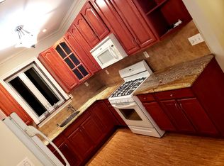 (Undisclosed Address), Brooklyn, NY 11223