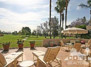 220 W Kavenish Dr, Rancho Mirage, CA 92270