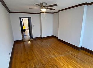 67 Rapelye St #3A, Brooklyn, NY 11231