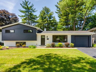 222 S Maple St, Palatine, IL, 60067