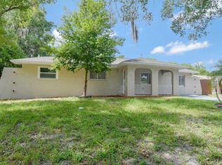 4669 Donovan St, Orlando, FL 32808