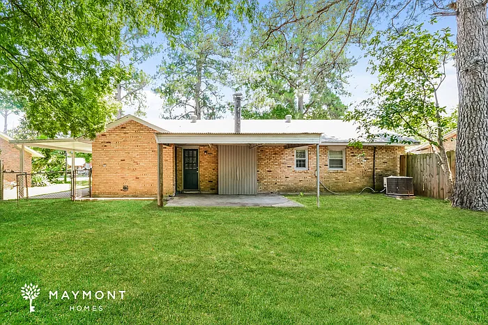 432 E Rutgers Loop — Photo 11